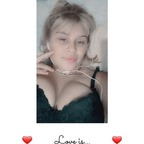 Milena ojitooslindos Leaked OnlyFans 

 profile picture