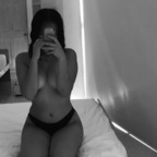 ojitoschiquitoss OnlyFans Leak 

 profile picture