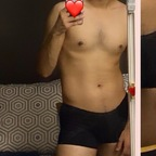 Download ojixlong OnlyFans videos and photos for free 

 profile picture