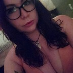 Download okana.ry OnlyFans leaks for free 

 profile picture