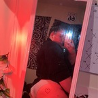 Free access to (@okayaiz) Leaked OnlyFans 

 profile picture