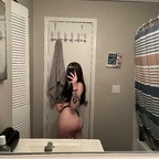 Baby A okayamberlynn Leaks OnlyFans 

 profile picture
