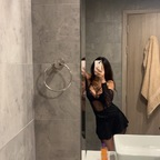 Onlyfans leaks okaybeant 

 profile picture