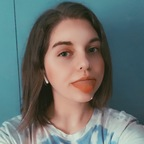 𝘀𝗮𝘃 ✿ (@okaysavi) Leaks OnlyFans 

 profile picture