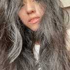 Download okbyejazmin OnlyFans content for free 

 profile picture
