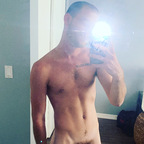 okchrisxx OnlyFans Leaked Photos and Videos 

 profile picture