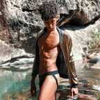 okelvinmalta OnlyFans Leaked Photos and Videos 

 profile picture