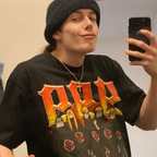 oki_pluto (Pluto) free OnlyFans Leaked Videos and Pictures 

 profile picture