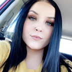 Free access to okie.mama Leaked OnlyFans 

 profile picture
