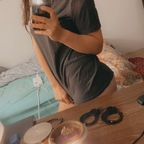 Sarah (@okiegirl2020) Leaked OnlyFans 

 profile picture