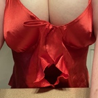 Free access to okimunemajo Leak OnlyFans 

 profile picture