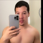 okkjose OnlyFans Leaks 

 profile picture