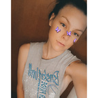 oklahoma_rhec OnlyFans Leak 

 profile picture