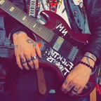 Free access to (@okovess) Leaked OnlyFans 

 profile picture