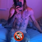 Download oksigentheef OnlyFans leaks for free 

 profile picture