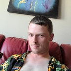 olbrissyvip (Bryce) free OnlyFans Leaked Videos and Pictures 

 profile picture