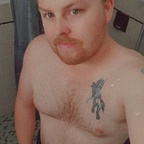 Onlyfans leaks old_mate_cpattssxxx 

 profile picture