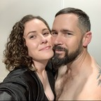 older_and_wiser (He's Older, She's Wiser) free OnlyFans Leaked Videos and Pictures 

 profile picture