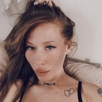 Onlyfans leak oldirtyfeckan 

 profile picture