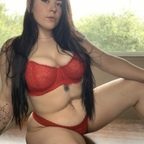 oldlusciouslittle OnlyFans Leaks 

 profile picture