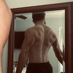 oldworldcharm OnlyFans Leak 

 profile picture