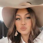 ole_thickumss (thotty pippen) OnlyFans Leaked Content 

 profile picture