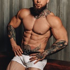 olegbully (Oleg Bully) free OnlyFans Leaked Pictures & Videos 

 profile picture