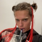 olegwsh (oleg wsh) OnlyFans Leaks 

 profile picture
