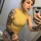 olepettylabelle (lil b) free OnlyFans Leaked Pictures & Videos 

 profile picture