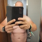Download oletus74 OnlyFans content for free 

 profile picture
