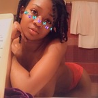 Download olhenny OnlyFans leaks for free 

 profile picture