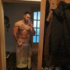 olhonkadirxx OnlyFans Leaked Photos and Videos 

 profile picture