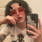 Onlyfans leaks oli_wvter 

 profile picture