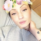 oliiix3 (oliiix3) Leak OnlyFans 

 profile picture