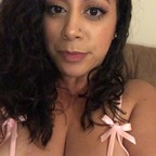 Onlyfans leaks olilagrey 

 profile picture