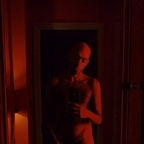 oliraptor OnlyFans Leak 

 profile picture