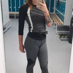 olire99 (Olivia Reid) free OnlyFans Leaked Pictures & Videos 

 profile picture