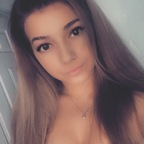 Onlyfans leaked olivebabby 

 profile picture