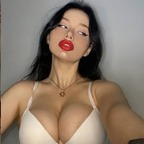 olivepron (Andrea Oliveira (P0rn)) OnlyFans Leaked Pictures and Videos 

 profile picture