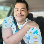 Download oliver_garcia1 OnlyFans leaks for free 

 profile picture