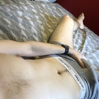 Download oliverbale OnlyFans content for free 

 profile picture