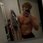 oliveren (Oliver) free OnlyFans Leaked Pictures & Videos 

 profile picture