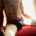Onlyfans leak oliverhugox 

 profile picture