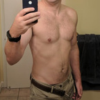 olivermellors (Oliver Mellors) OnlyFans Leaks 

 profile picture