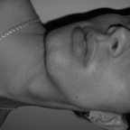 oliverpremium (Oliver) free OnlyFans Leaked Videos and Pictures 

 profile picture