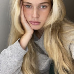 Free access to (olivethegreen) Leaked OnlyFans 

 profile picture
