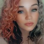Oliveyou @oliveyoubabe Leak OnlyFans 

 profile picture