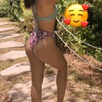 olivia.24 OnlyFans Leaked Photos and Videos 

 profile picture
