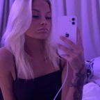 olivia.b.t OnlyFans Leak 

 profile picture
