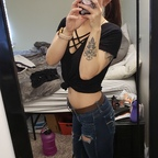 Olivia (@olivia.dee) Leak OnlyFans 

 profile picture